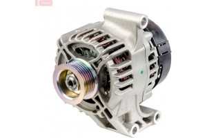 Denso Γεννήτρια - DAN1003