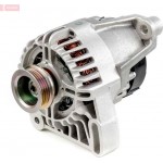 Denso Γεννήτρια - DAN1004