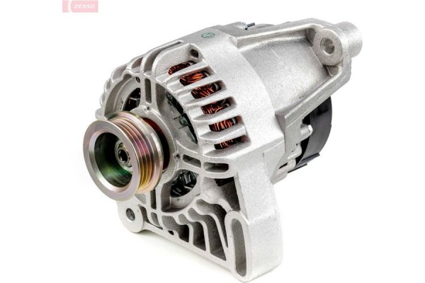 Denso Γεννήτρια - DAN1004