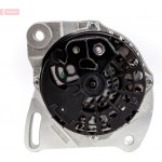 Denso Γεννήτρια - DAN1004