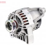 Denso Γεννήτρια - DAN1005