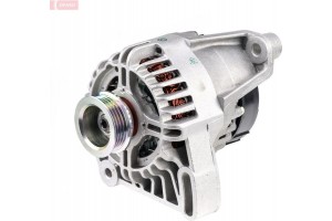 Denso Γεννήτρια - DAN1005