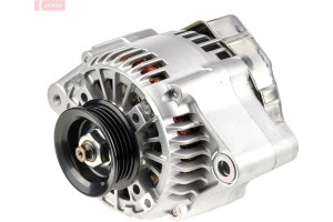 Denso Γεννήτρια - DAN1008