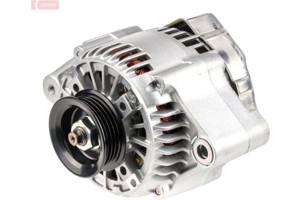 Denso Γεννήτρια - DAN1008