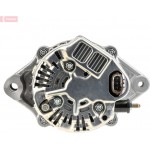 Denso Γεννήτρια - DAN1008