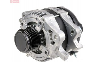 Denso Γεννήτρια - DAN1012