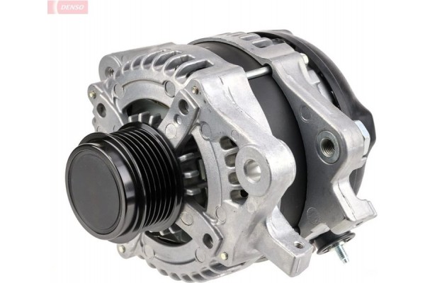 Denso Γεννήτρια - DAN1012