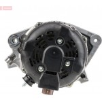 Denso Γεννήτρια - DAN1012