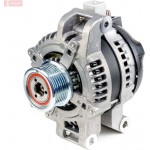 Denso Γεννήτρια - DAN1013