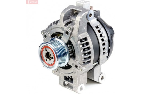 Denso Γεννήτρια - DAN1013