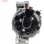 Denso Γεννήτρια - DAN1013