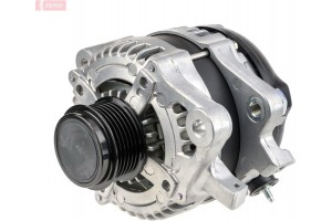 Denso Γεννήτρια - DAN1015