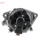 Denso Γεννήτρια - DAN1015