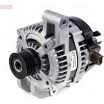 Denso Γεννήτρια - DAN1016