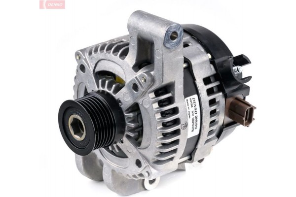 Denso Γεννήτρια - DAN1016