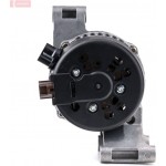 Denso Γεννήτρια - DAN1016