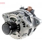 Denso Γεννήτρια - DAN1019