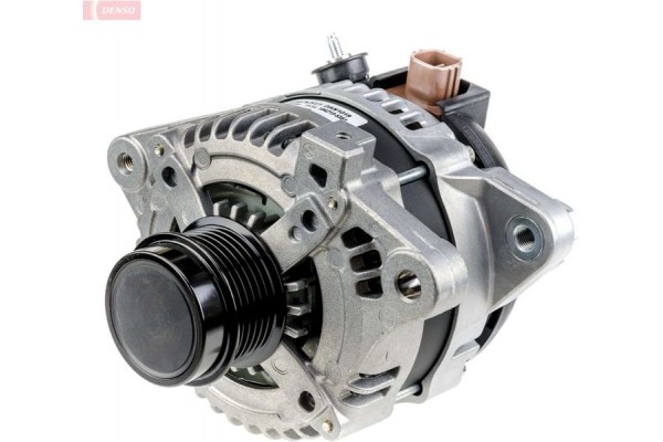 Denso Γεννήτρια - DAN1019