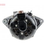 Denso Γεννήτρια - DAN1019