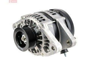 Denso Γεννήτρια - DAN1020