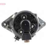 Denso Γεννήτρια - DAN1020