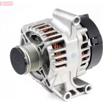 Denso Γεννήτρια - DAN1033