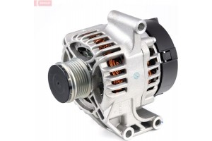 Denso Γεννήτρια - DAN1033