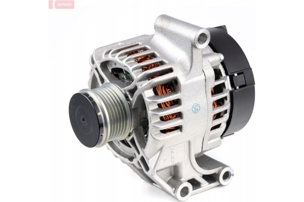 Denso Γεννήτρια - DAN1033