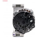 Denso Γεννήτρια - DAN1033