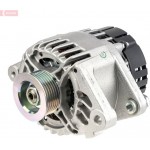 Denso Γεννήτρια - DAN1035 Denso Γεννήτρια - DAN1035