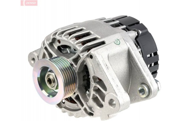 Denso Γεννήτρια - DAN1035 Denso Γεννήτρια - DAN1035