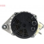 Denso Γεννήτρια - DAN1035 Denso Γεννήτρια - DAN1035