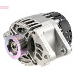 Denso Γεννήτρια - DAN1036