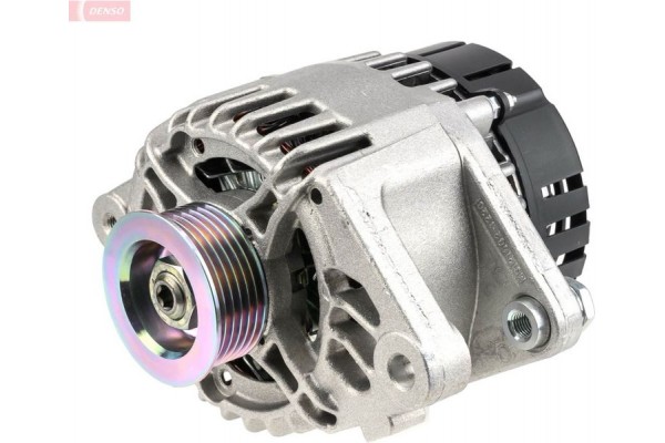 Denso Γεννήτρια - DAN1036