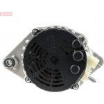 Denso Γεννήτρια - DAN1036