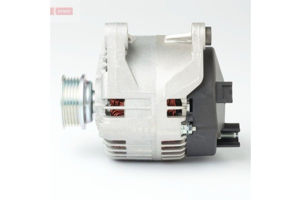 Denso Γεννήτρια - DAN1038