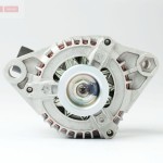 Denso Γεννήτρια - DAN1038