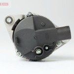 Denso Γεννήτρια - DAN1038