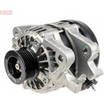 Denso Γεννήτρια - DAN1042