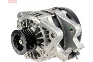 Denso Γεννήτρια - DAN1042