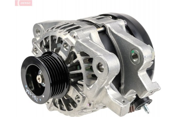 Denso Γεννήτρια - DAN1042