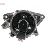 Denso Γεννήτρια - DAN1042