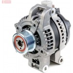 Denso Γεννήτρια - DAN1045