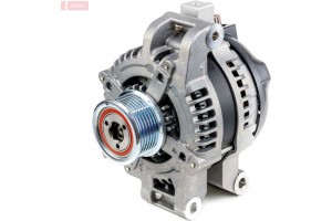 Denso Γεννήτρια - DAN1045