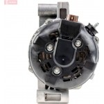 Denso Γεννήτρια - DAN1045