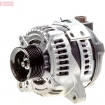 Denso Γεννήτρια - DAN1052