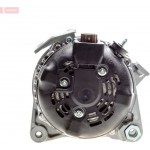 Denso Γεννήτρια - DAN1052