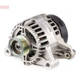 Denso Γεννήτρια - DAN1055