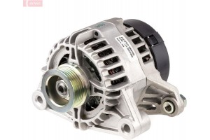 Denso Γεννήτρια - DAN1055