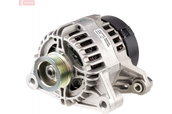 Denso Γεννήτρια - DAN1055